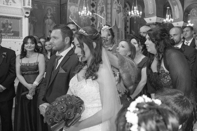 Greek Orthodox Wedding by Christos Pap photography - 011 Greek Orthodox Wedding by Christos Pap photography - 011