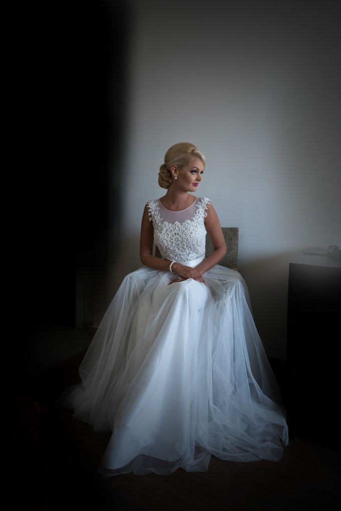 Greta and Martynas by Christos Pap Photography - 005 Greta and Martynas by Christos Pap Photography - 005