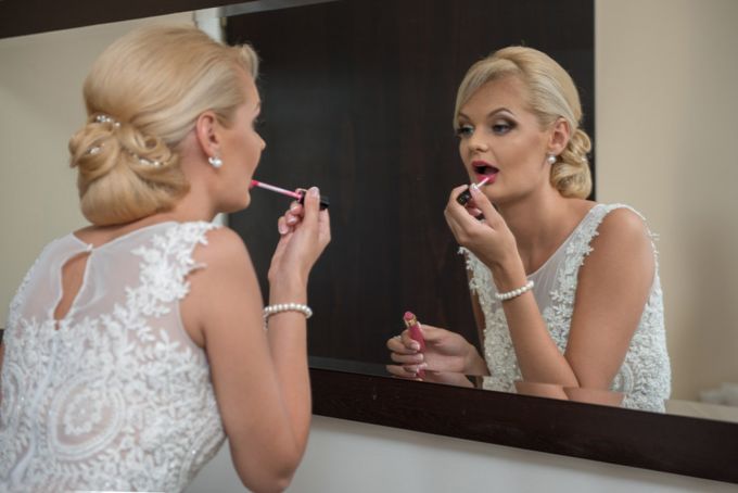 Greta and Martynas by Christos Pap Photography - 006 Greta and Martynas by Christos Pap Photography - 006