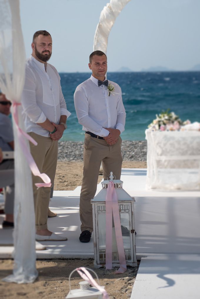 Greta and Martynas by Christos Pap Photography - 010 Greta and Martynas by Christos Pap Photography - 010