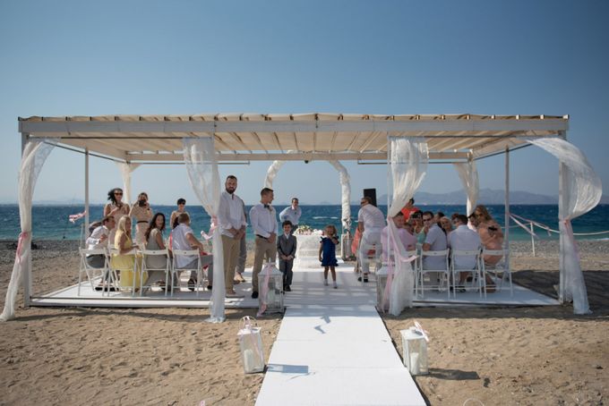 Greta and Martynas by Christos Pap Photography - 017 Greta and Martynas by Christos Pap Photography - 017