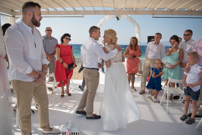 Greta and Martynas by Christos Pap Photography - 011 Greta and Martynas by Christos Pap Photography - 011