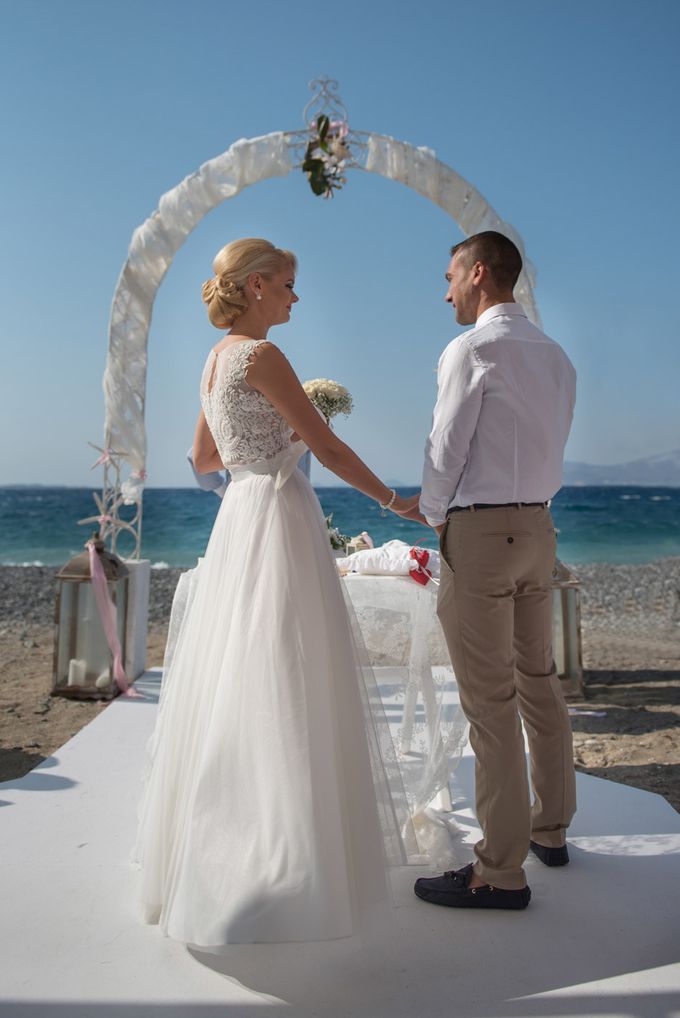 Greta and Martynas by Christos Pap Photography - 012