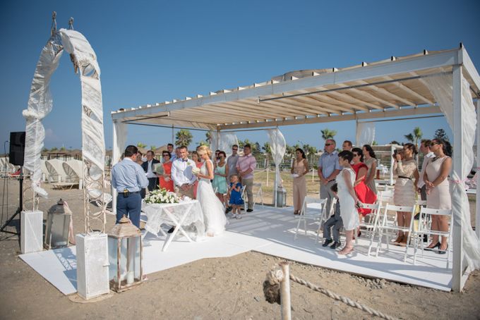 Greta and Martynas by Christos Pap Photography - 015 Greta and Martynas by Christos Pap Photography - 015