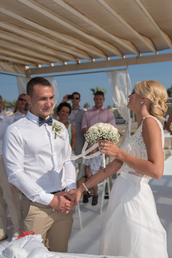 Greta and Martynas by Christos Pap Photography - 016 Greta and Martynas by Christos Pap Photography - 016