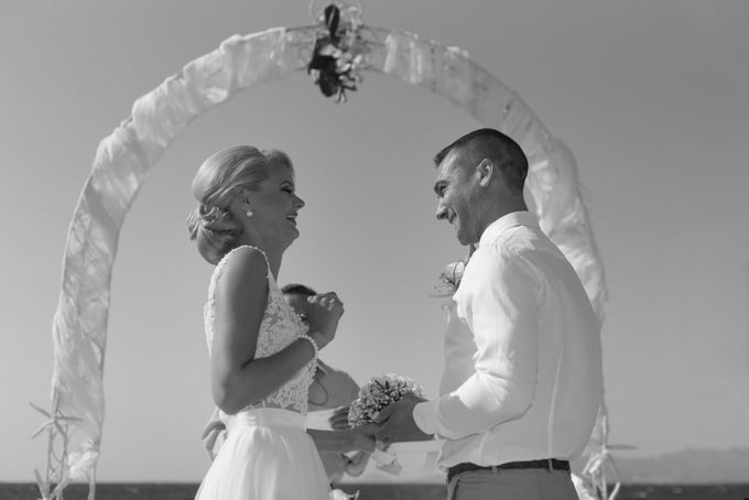Greta and Martynas by Christos Pap Photography - 020 Greta and Martynas by Christos Pap Photography - 020