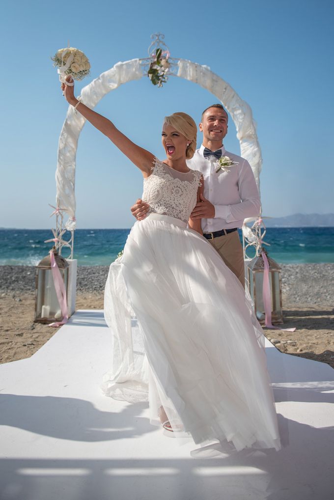 Greta and Martynas by Christos Pap Photography - 024 Greta and Martynas by Christos Pap Photography - 024