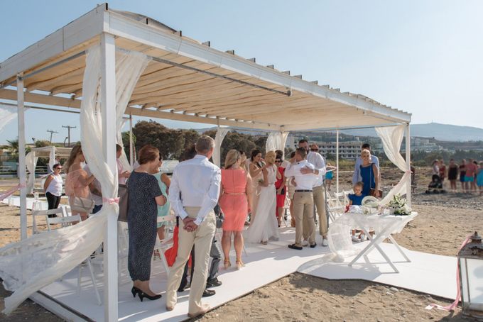 Greta and Martynas by Christos Pap Photography - 025 Greta and Martynas by Christos Pap Photography - 025