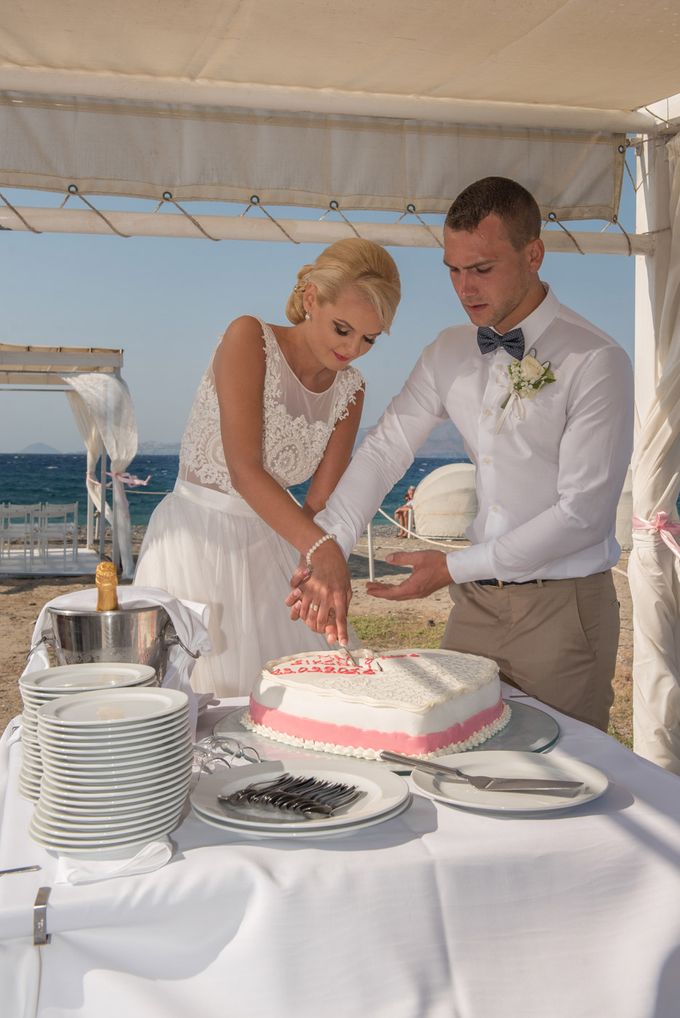 Greta and Martynas by Christos Pap Photography - 026