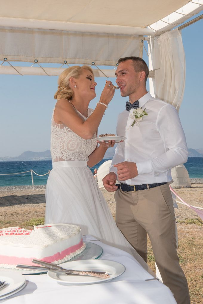 Greta and Martynas by Christos Pap Photography - 028