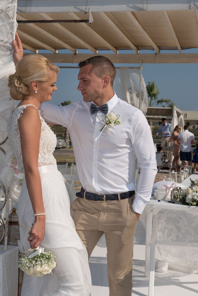 Greta and Martynas by Christos Pap Photography - 029 Greta and Martynas by Christos Pap Photography - 029