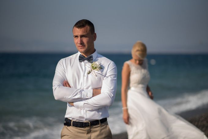 Greta and Martynas by Christos Pap Photography - 031