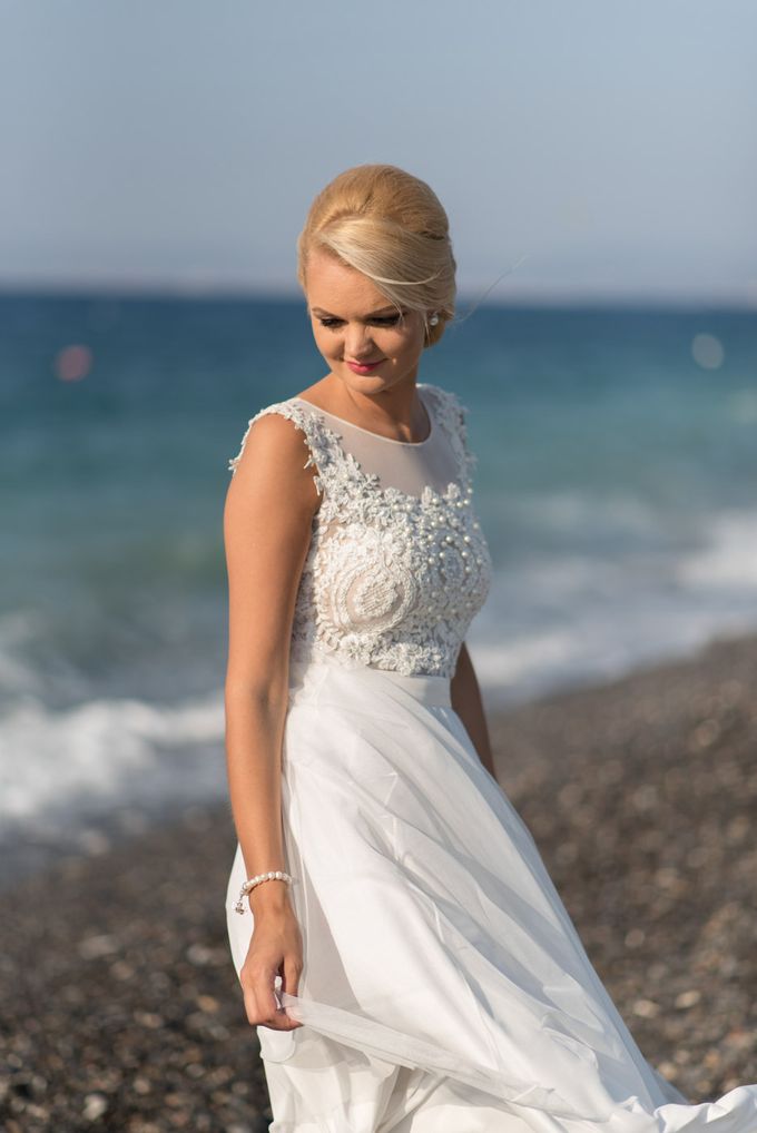 Greta and Martynas by Christos Pap Photography - 032