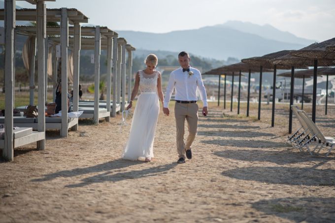 Greta and Martynas by Christos Pap Photography - 036