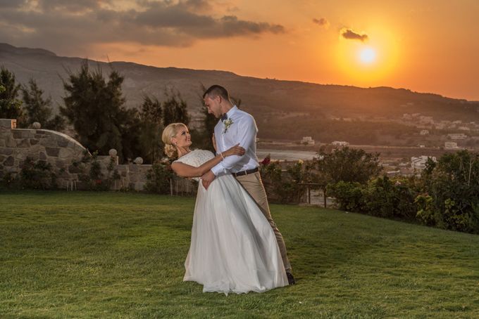 Greta and Martynas by Christos Pap Photography - 039 Greta and Martynas by Christos Pap Photography - 039