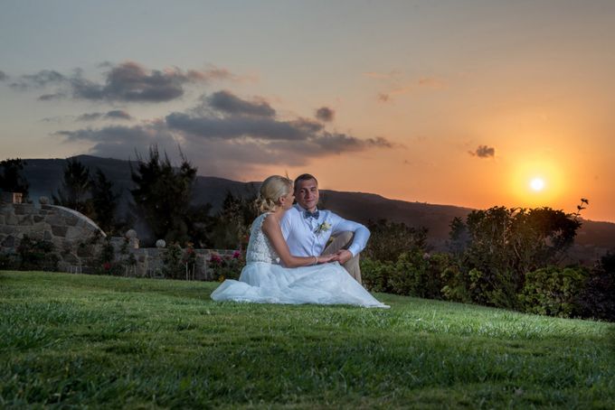 Greta and Martynas by Christos Pap Photography - 041 Greta and Martynas by Christos Pap Photography - 041