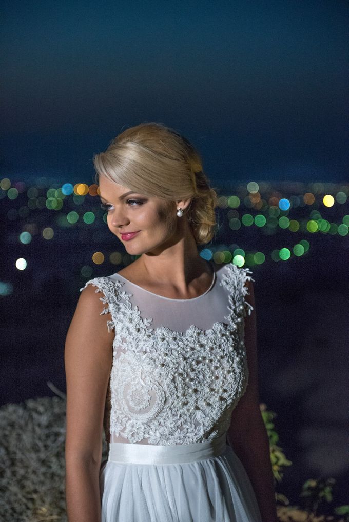Greta and Martynas by Christos Pap Photography - 043 Greta and Martynas by Christos Pap Photography - 043