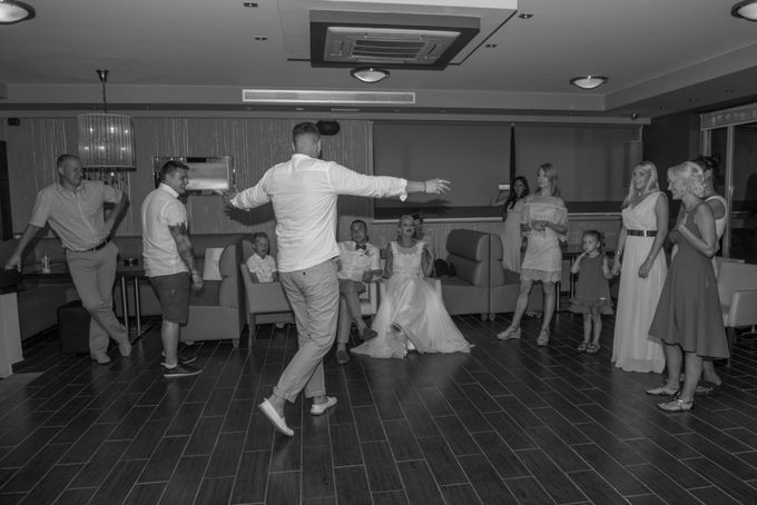 Greta and Martynas by Christos Pap Photography - 044 Greta and Martynas by Christos Pap Photography - 044