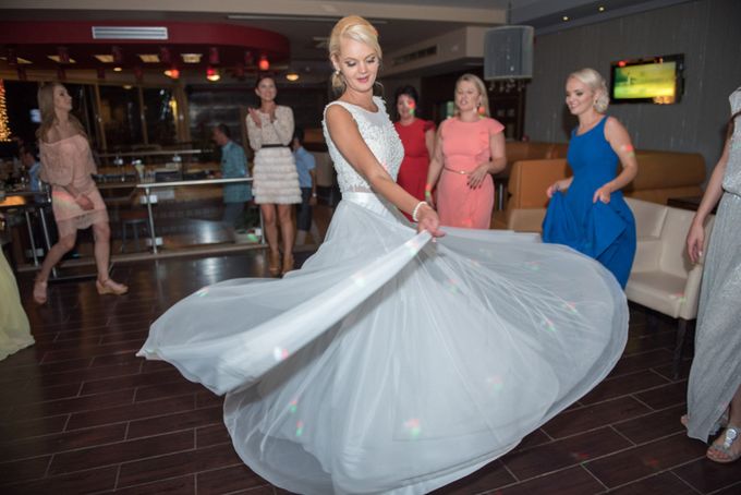 Greta and Martynas by Christos Pap Photography - 045 Greta and Martynas by Christos Pap Photography - 045