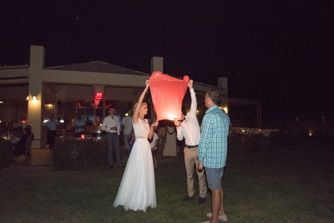 Greta and Martynas by Christos Pap Photography - 050 Greta and Martynas by Christos Pap Photography - 050