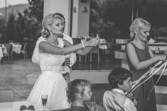 Greta and Martynas by Christos Pap Photography - 048 Greta and Martynas by Christos Pap Photography - 048