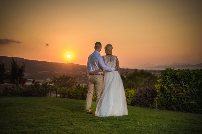 Greta and Martynas by Christos Pap Photography - 042