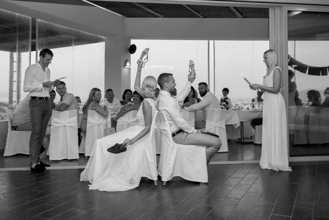 Greta and Martynas by Christos Pap Photography - 049 Greta and Martynas by Christos Pap Photography - 049