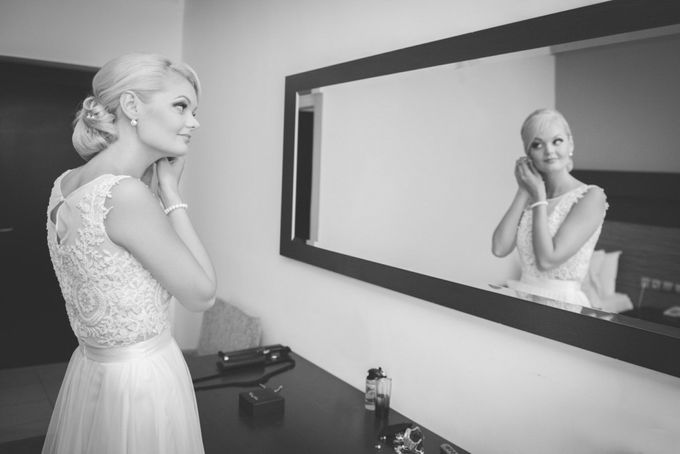 Greta and Martynas by Christos Pap Photography - 001 Greta and Martynas by Christos Pap Photography - 001