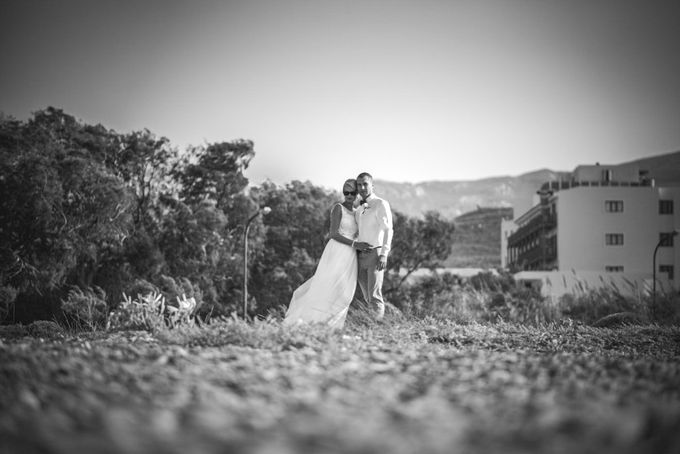 Greta and Martynas by Christos Pap Photography - 038