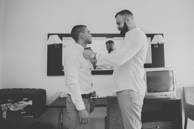 Greta and Martynas by Christos Pap Photography - 007 Greta and Martynas by Christos Pap Photography - 007
