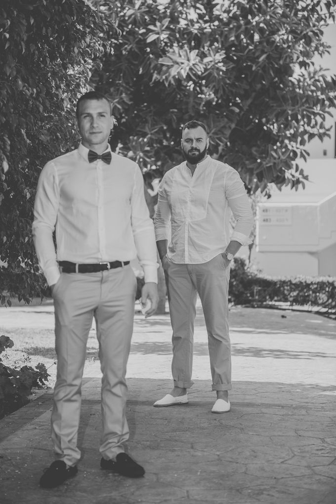Greta and Martynas by Christos Pap Photography - 008 Greta and Martynas by Christos Pap Photography - 008