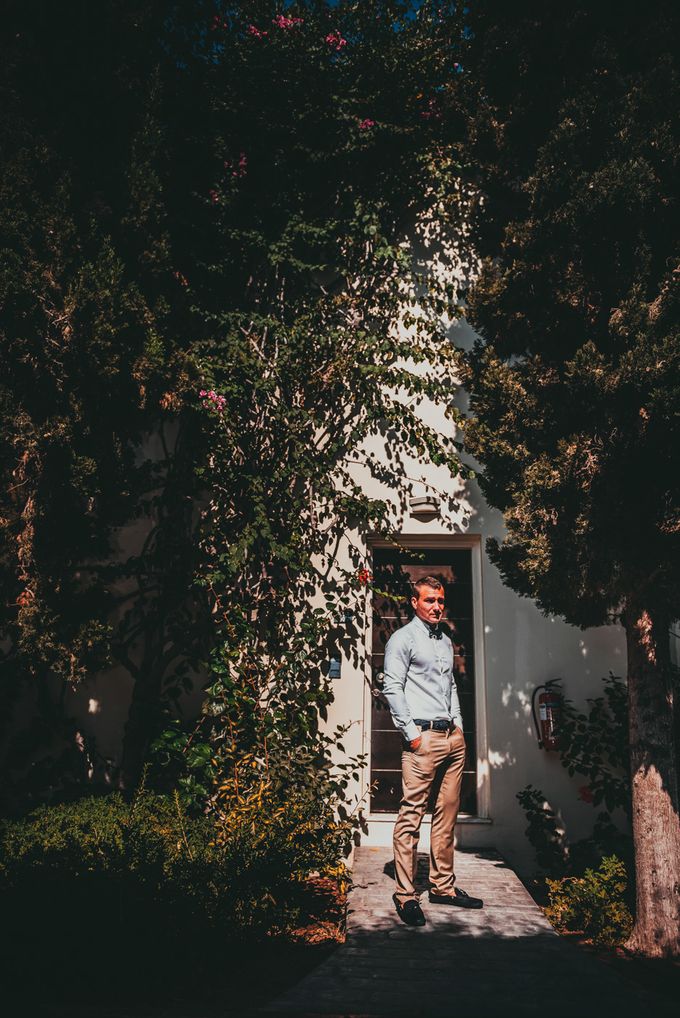 Greta and Martynas by Christos Pap Photography - 009 Greta and Martynas by Christos Pap Photography - 009