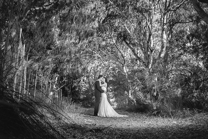 Dimitris & Anastasia by Christos Pap Photography - 012 Dimitris & Anastasia by Christos Pap Photography - 012