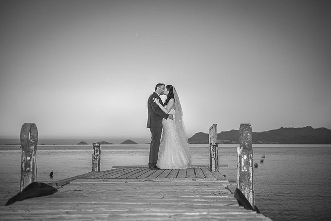 Dimitris & Anastasia by Christos Pap Photography - 013 Dimitris & Anastasia by Christos Pap Photography - 013