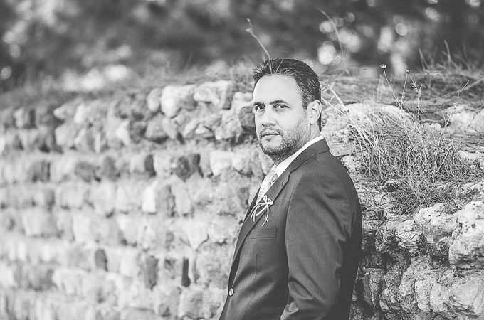 Dimitris & Anastasia by Christos Pap Photography - 002 Dimitris & Anastasia by Christos Pap Photography - 002