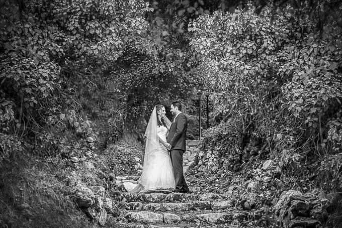 Dimitris & Anastasia by Christos Pap Photography - 008