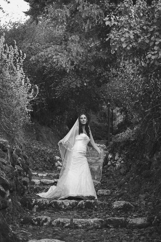 Dimitris & Anastasia by Christos Pap Photography - 009 Dimitris & Anastasia by Christos Pap Photography - 009