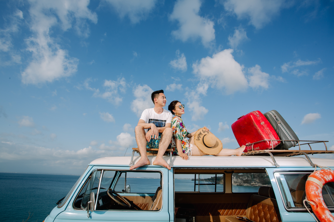Bali Elegant by Galeria Photo Destination - 001 Bali Elegant by Galeria Photo Destination - 001