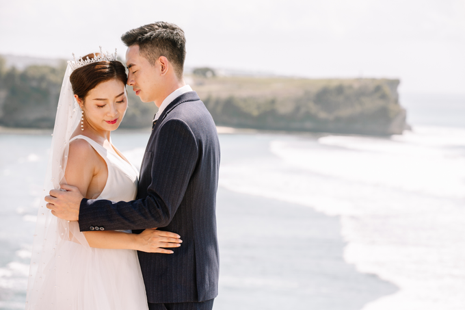 Bali Elegant by Galeria Photo Destination - 004 Bali Elegant by Galeria Photo Destination - 004