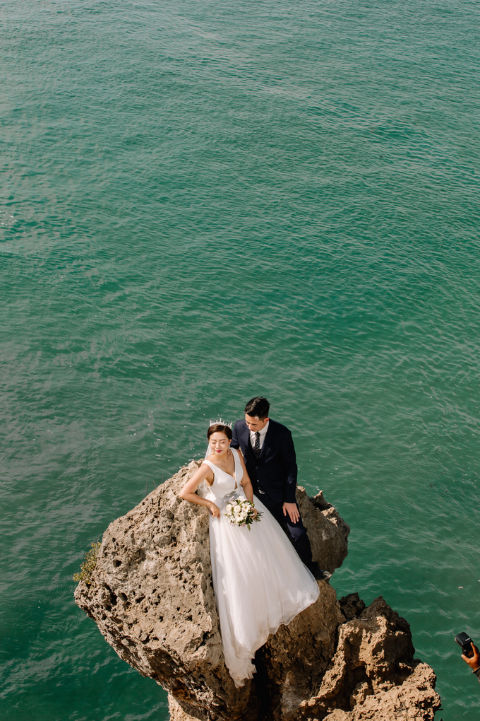 Bali Elegant by Galeria Photo Destination - 005 Bali Elegant by Galeria Photo Destination - 005