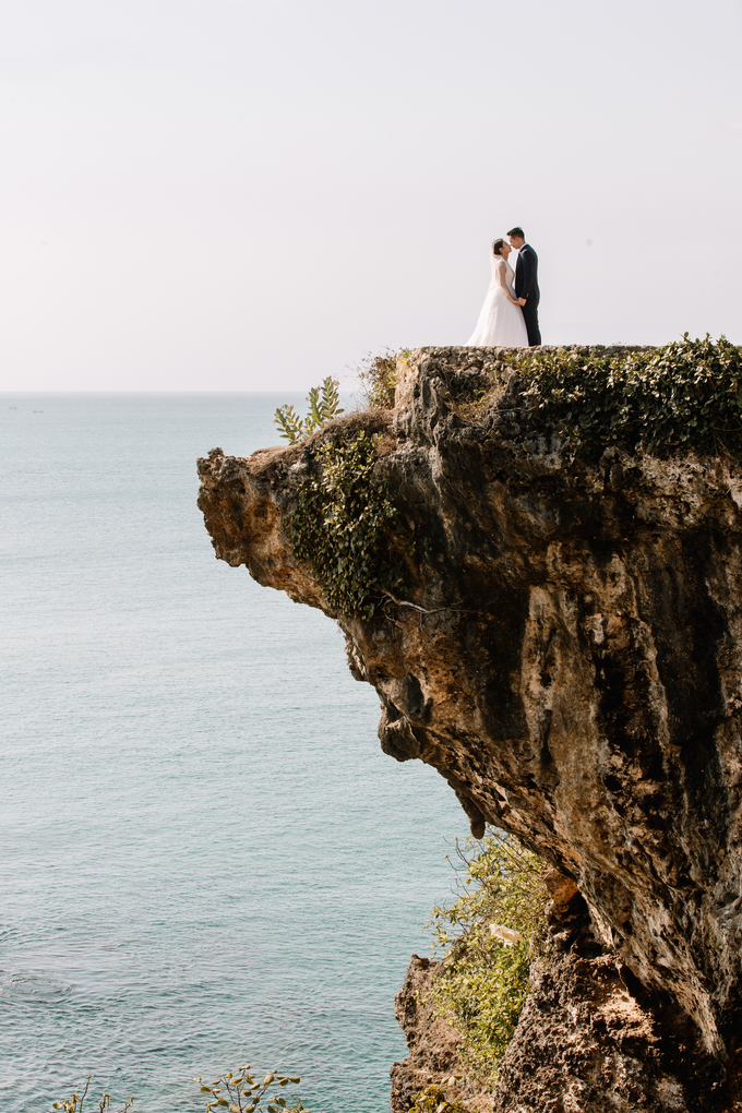 Bali Elegant by Galeria Photo Destination - 006 Bali Elegant by Galeria Photo Destination - 006