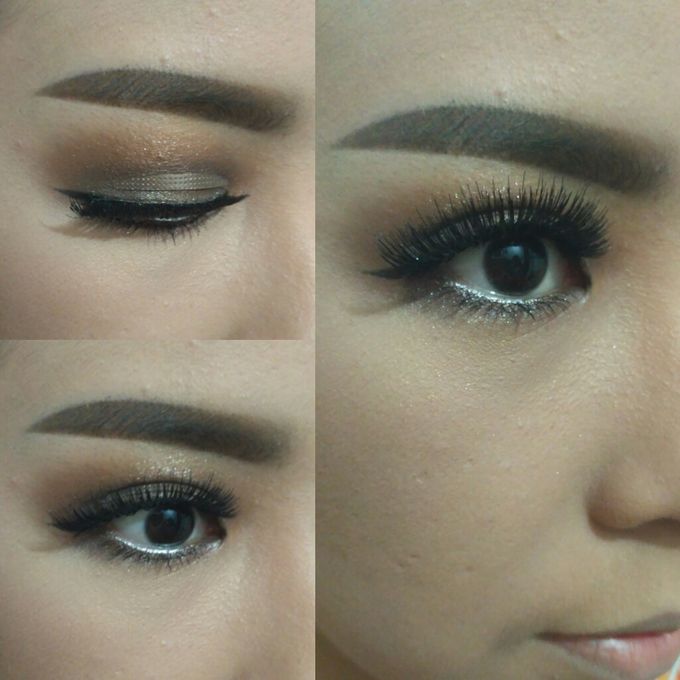 Makeup By Yasca Natalia MUA by Yasca Natalia MakeupArtist - 028 Makeup By Yasca Natalia MUA by Yasca Natalia MakeupArtist - 028