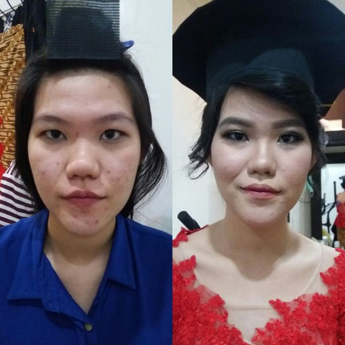 Makeup By Yasca Natalia MUA by Yasca Natalia MakeupArtist - 027 Makeup By Yasca Natalia MUA by Yasca Natalia MakeupArtist - 027