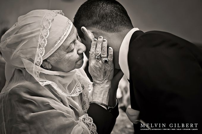 Wedding Highlights by Vey Gallery - 036 Wedding Highlights by Vey Gallery - 036