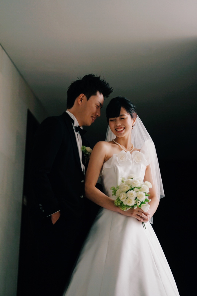 Yamada + Rika - Pre-wedding by Photolagi.id - 010 Yamada + Rika - Pre-wedding by Photolagi.id - 010