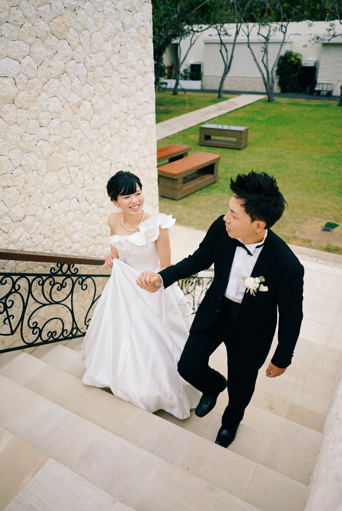 Yamada + Rika - Pre-wedding by Photolagi.id - 013 Yamada + Rika - Pre-wedding by Photolagi.id - 013