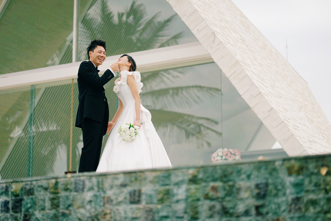 Yamada + Rika - Pre-wedding by Photolagi.id - 005 Yamada + Rika - Pre-wedding by Photolagi.id - 005