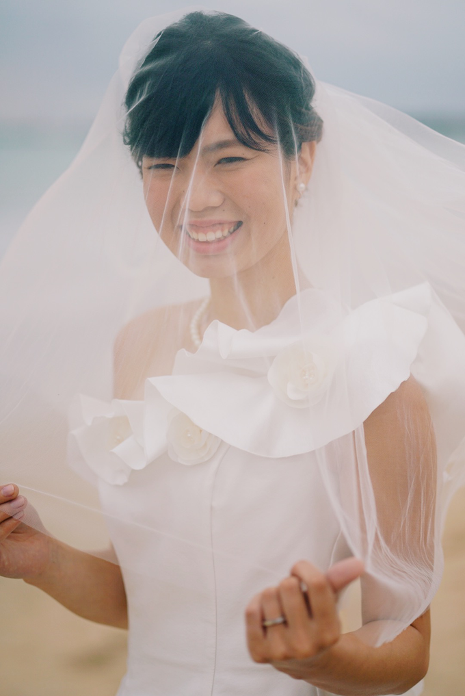 Yamada + Rika - Pre-wedding by Photolagi.id - 002 Yamada + Rika - Pre-wedding by Photolagi.id - 002