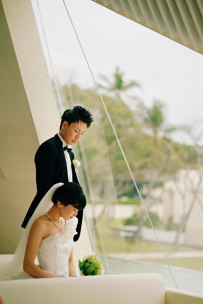 Yamada + Rika - Pre-wedding by Photolagi.id - 014 Yamada + Rika - Pre-wedding by Photolagi.id - 014