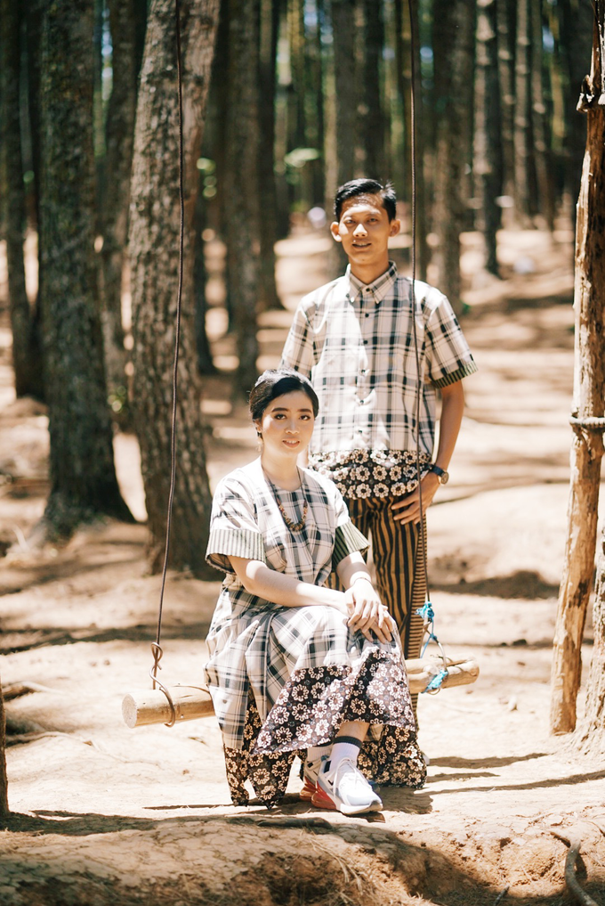 Anggi + Kukuh Pre-Wedding - Javenese Concept by Photolagi.id - 006 Anggi + Kukuh Pre-Wedding - Javenese Concept by Photolagi.id - 006
